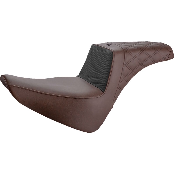 BBP Custom SEAT STEP UP UNKNOWN 08021446 jpg