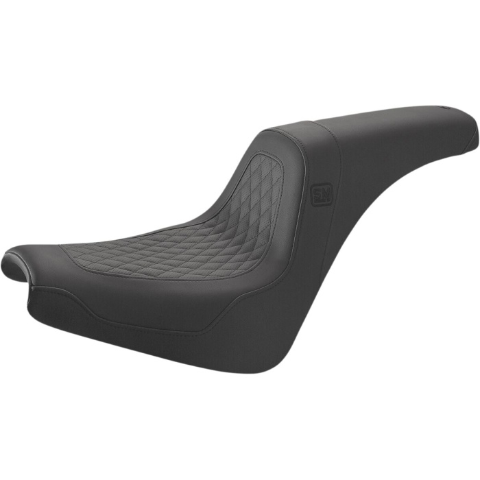 BBP Custom SEAT SPEED MERCHANT 08021447 jpg