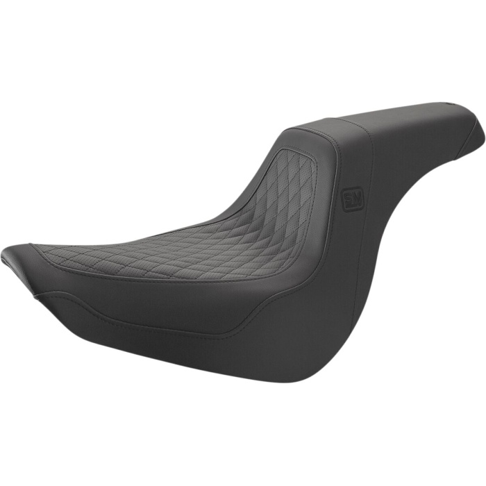 BBP Custom SEAT SPEED MERCHANT 08021448 jpg