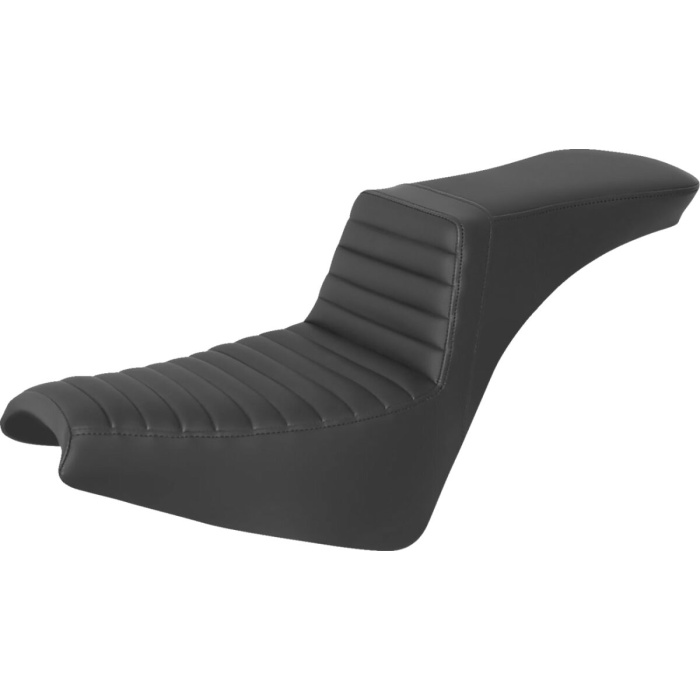 BBP Custom SEAT STEP UP TR 08021456 jpg