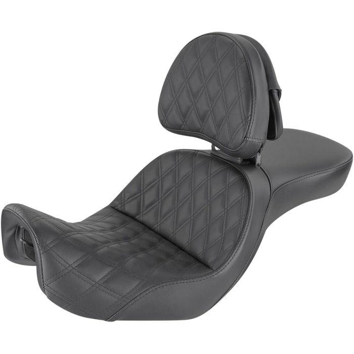 BBP Custom SEAT EXPLORER FXD W/BR 08030609 jpg