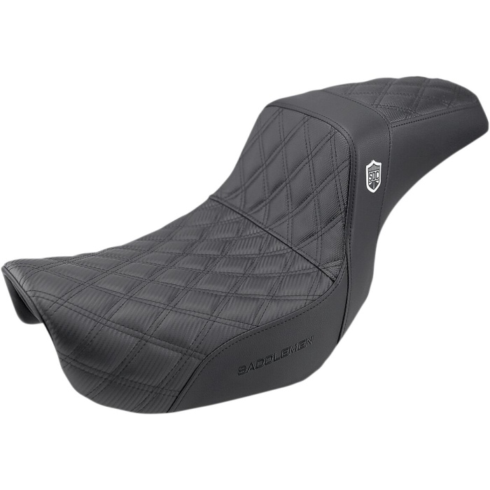 BBP Custom SEAT SDC PERFORMANCE GRIP 08030629 jpg