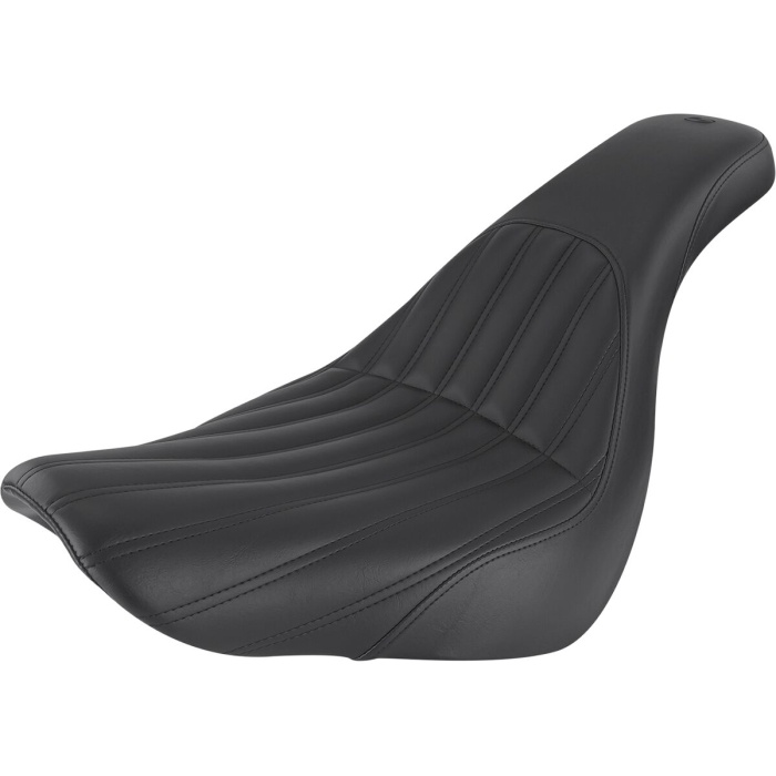 BBP Custom SEAT KNUCKLE PROFILR 08030650 jpg