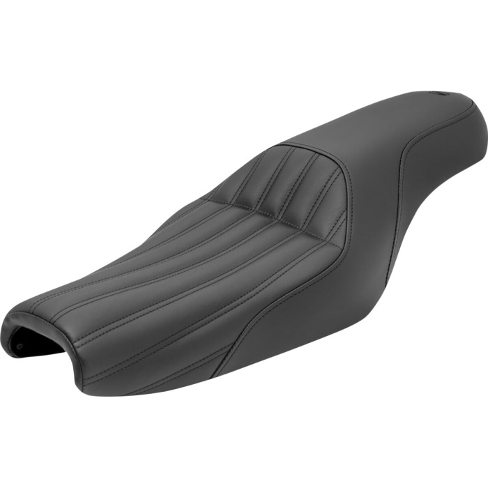 BBP Custom KNUCKLE SEAT (1PC-2UP), HD 08040509 jpg