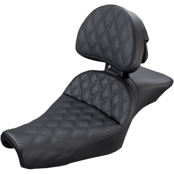 BBP Custom SEAT EXPLORER XL 3.3 W/BR 08040724 jpg