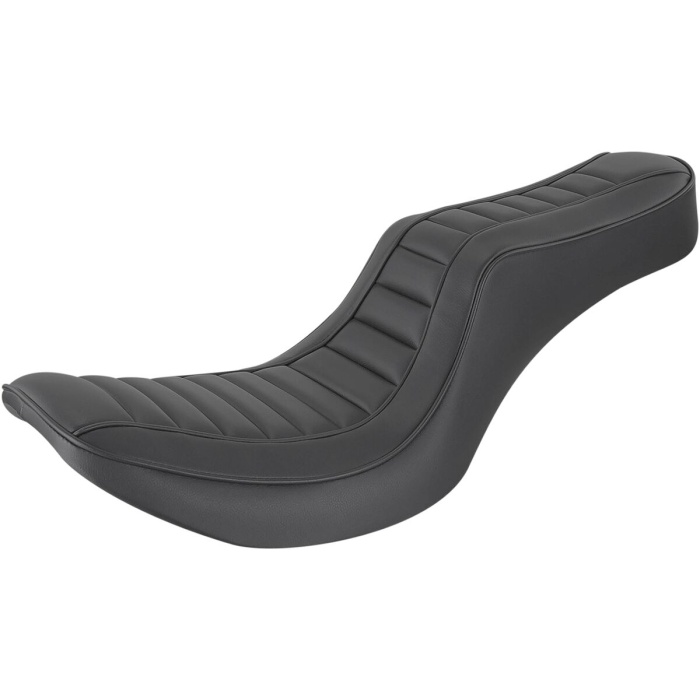 BBP Custom SEAT HOG KILLERS FXR 08050143 jpg