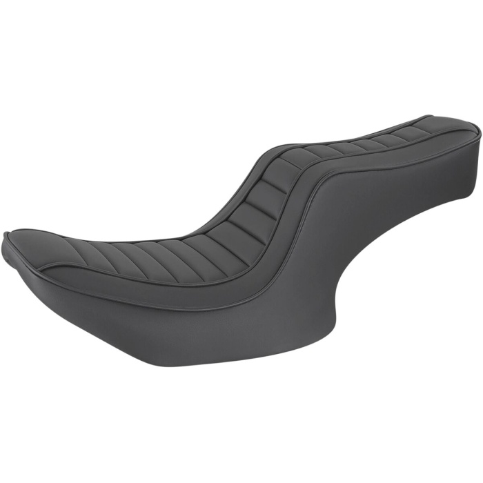 BBP Custom SEAT HOG KILLERS FXR 08050144 jpg