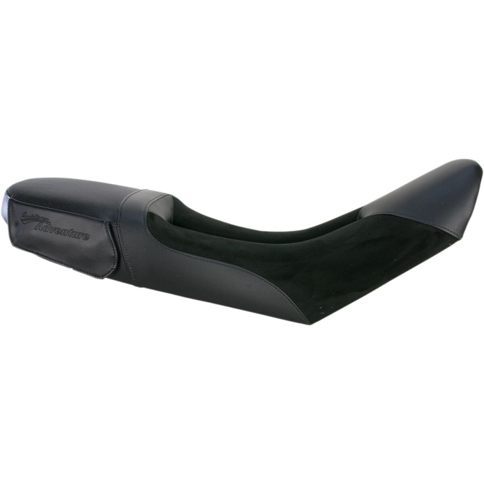 BBP Custom ADVENTURE TRACK MOTORCYCLE SEAT STANDARD KTM 08101165 jpg