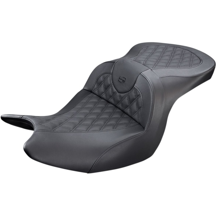 BBP Custom SEAT ROADSOFA GL LS NO BR 08102080 jpg