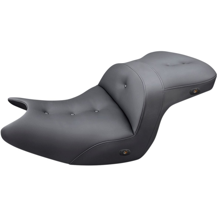 BBP Custom SEAT ROADSOFA GL HEATED 08102085 jpg