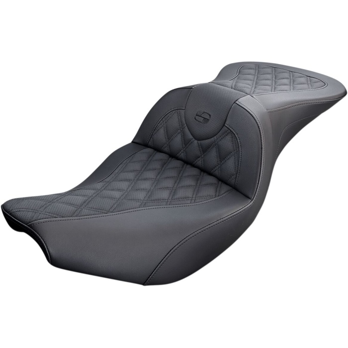 BBP Custom SEAT ROADSOFA IND LS NOBR 08102088 jpg