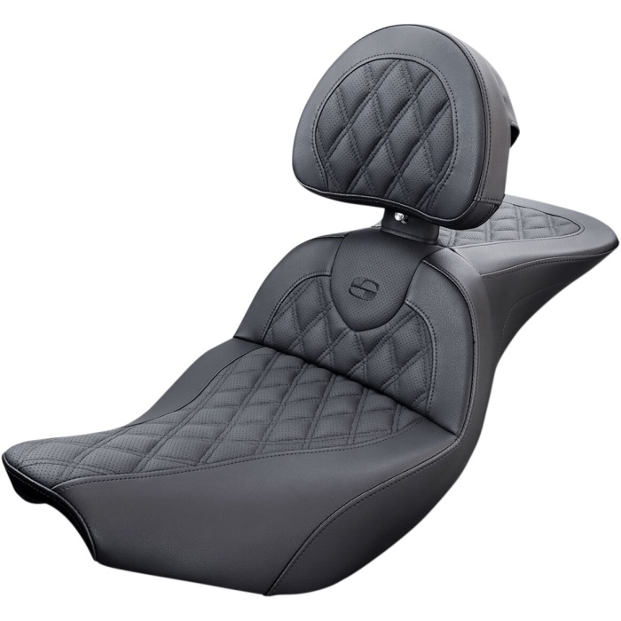 BBP Custom SEAT ROADSOFA IND LS B/R 08102090 jpg