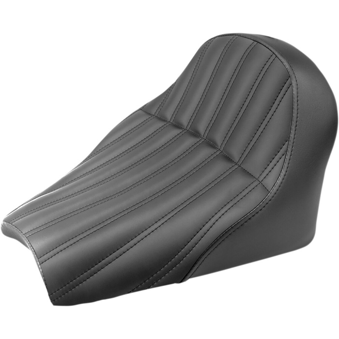 BBP Custom SEAT KNUCKLE SOLO INDIAN 08102129 jpg