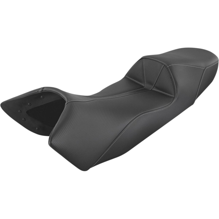 BBP Custom SEAT ADV TOUR KTM 08102246 jpg