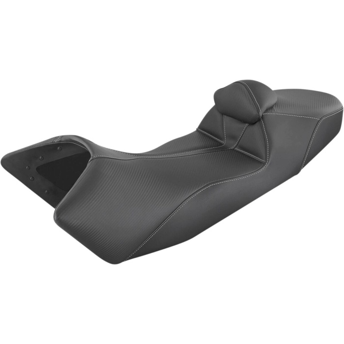 BBP Custom SEAT ADV TOUR B/R KTM 08102247 jpg