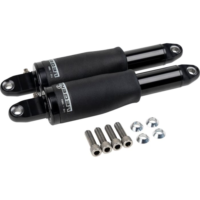 BBP Custom SHOCKS AIR 13.6 TRIGLIDE 13110176 jpg