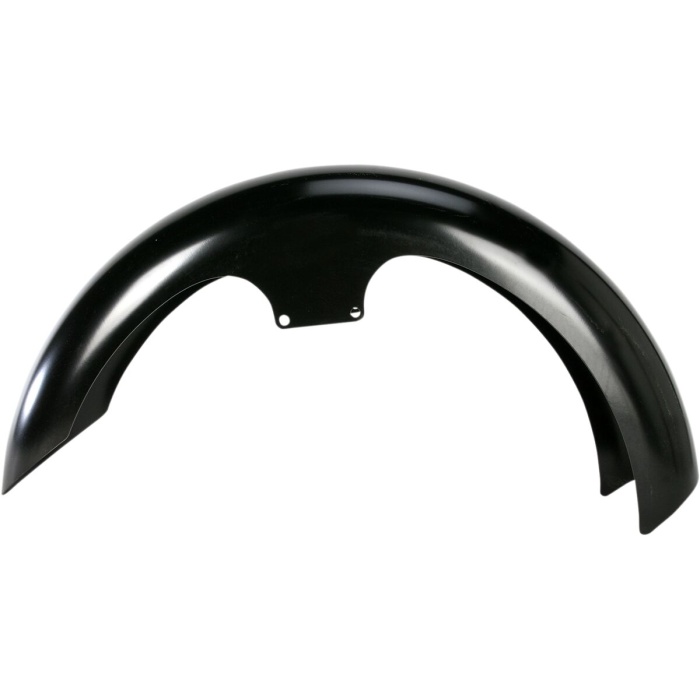 BBP Custom FRONT FENDER SLICER 21" FXST 14010219 jpg