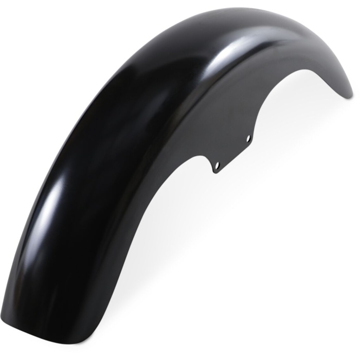 BBP Custom FRONT FENDER 19" KLUB 39MM FRONT FORK 14010532 jpg