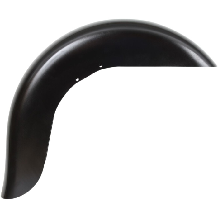 BBP Custom FRONT FENDER BENCHMARK 21" TOURING 14010669 jpg