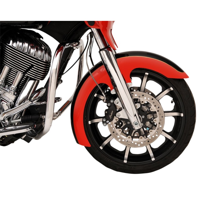 BBP Custom FENDER SLCR IND HUG 16-19 14020391 jpg