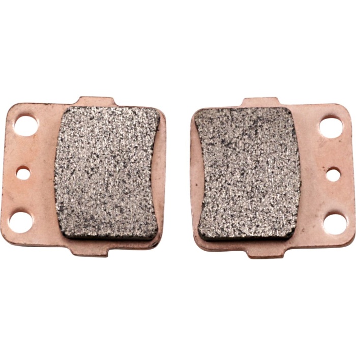 BBP Custom BRAKE PAD FD076G1397 17220847 jpg