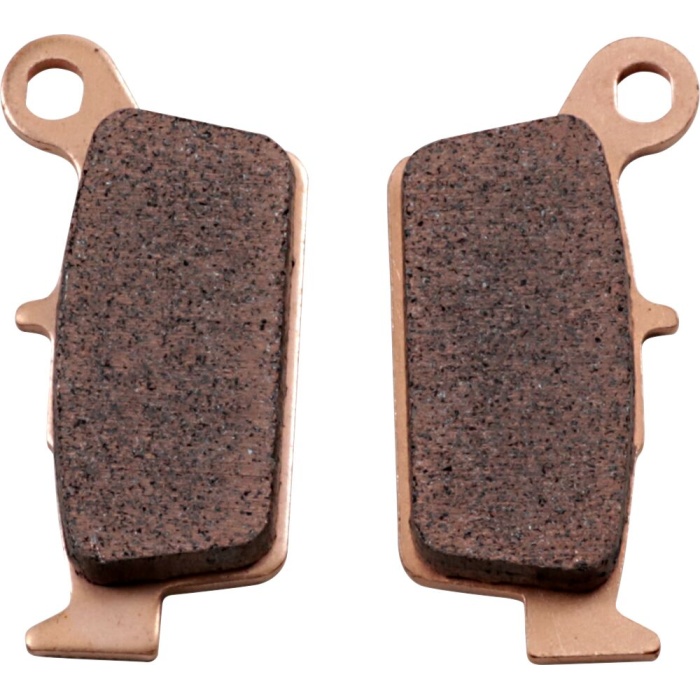 BBP Custom BRAKE PAD FD093G1396 17220850 jpg