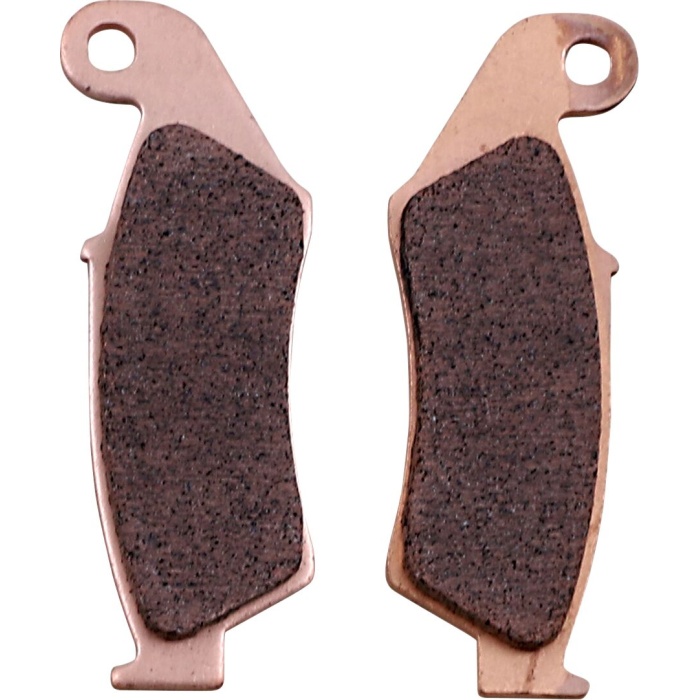 BBP Custom BRAKE PAD FD164G1396 17220851 jpg