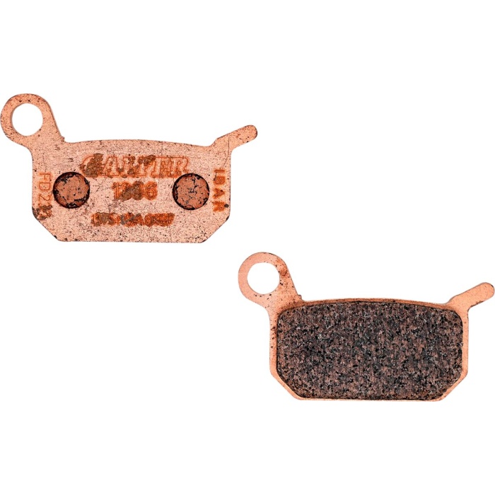 BBP Custom BRAKE PAD FD230G1396 17220852 jpg