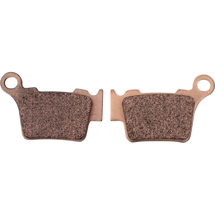 BBP Custom BRAKE PAD FD291G1396 17220855 jpg