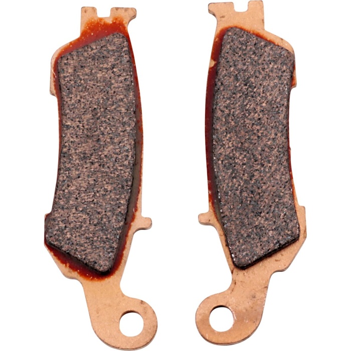 BBP Custom BRAKE PAD FD364G1396 17220857 jpg