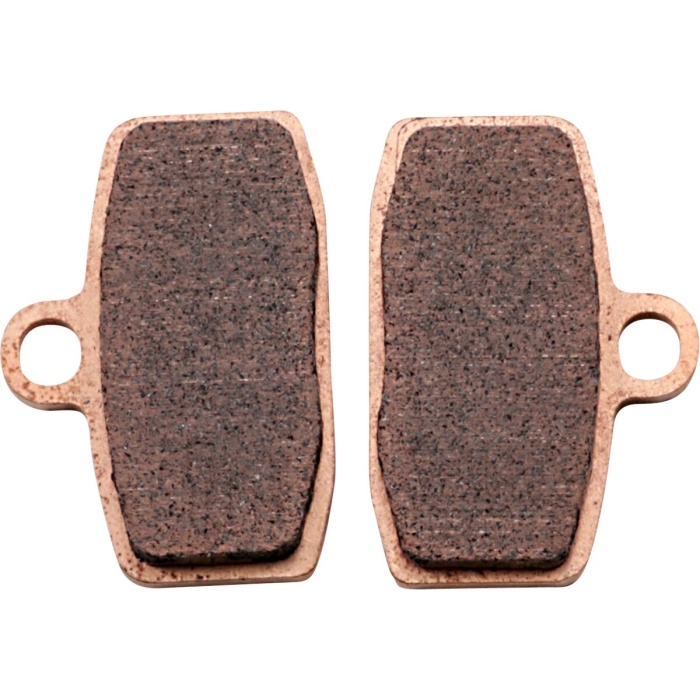 BBP Custom BRAKE PAD FD458G1396 17220858 jpg