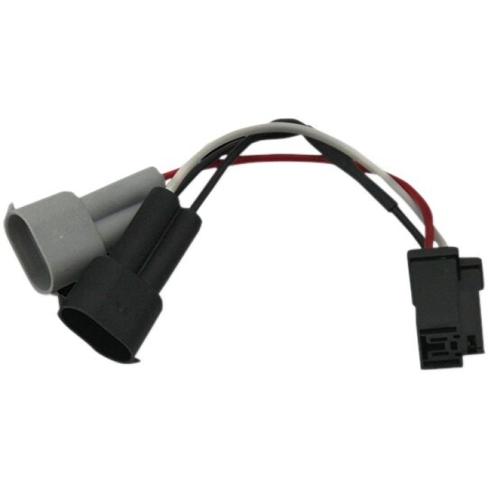 BBP Custom ADAPTER HEADLAMP LED 20011264 jpg