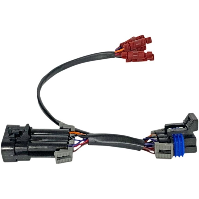 BBP Custom ADAPTOR WIRING INDIAN 20201884 jpg