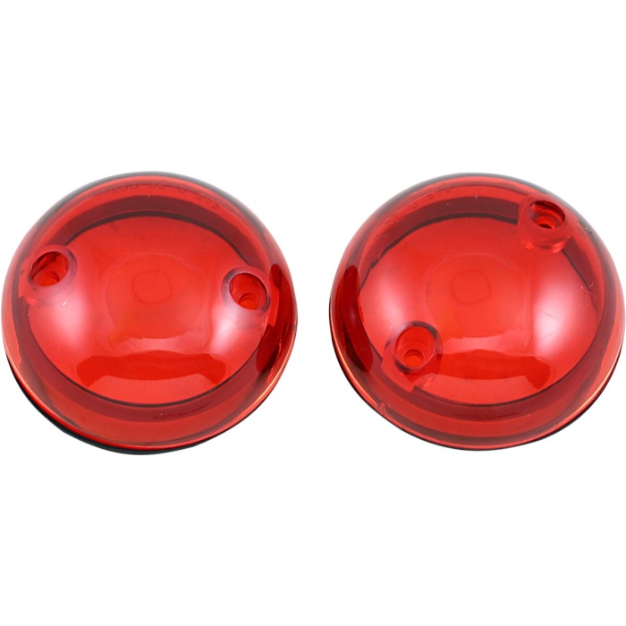 BBP Custom ProBEAM® Lens - Red - Scout 20201917 jpg