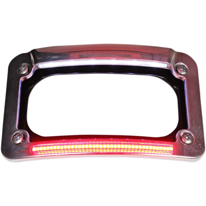 BBP Custom FRAME UP INDIAN CHR 20301434 jpg