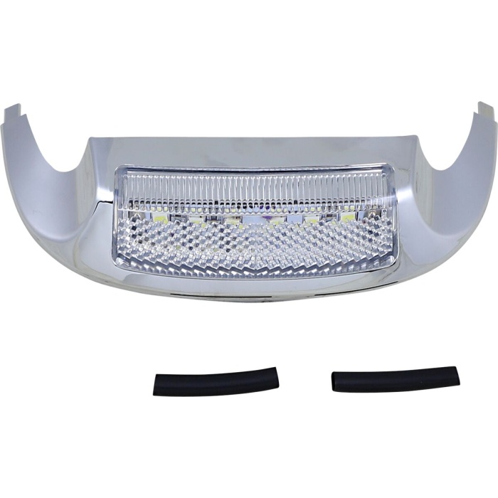 BBP Custom FENDER TIP FRONT LED 20401624 jpg