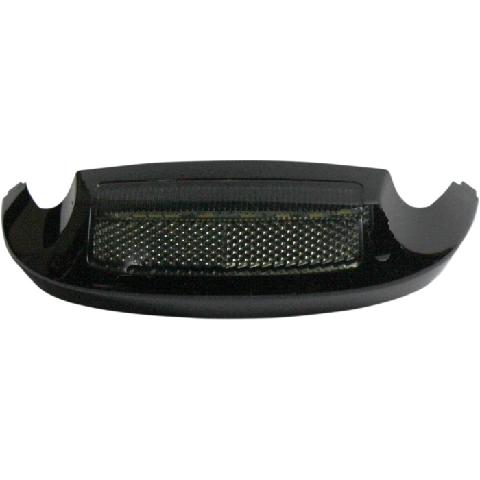 BBP Custom FENDER TIP FRONT LED 20401778 jpg