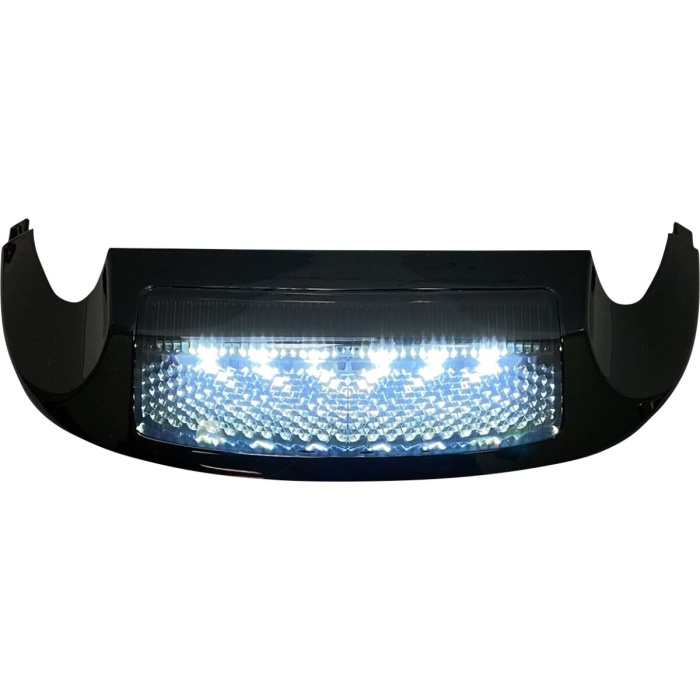 BBP Custom FENDER TIP FRONT LED 20401779 jpg