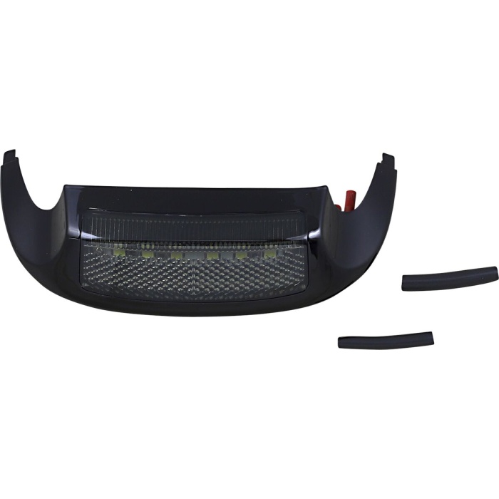 BBP Custom FENDER TIP FRONT LED 20401780 jpg