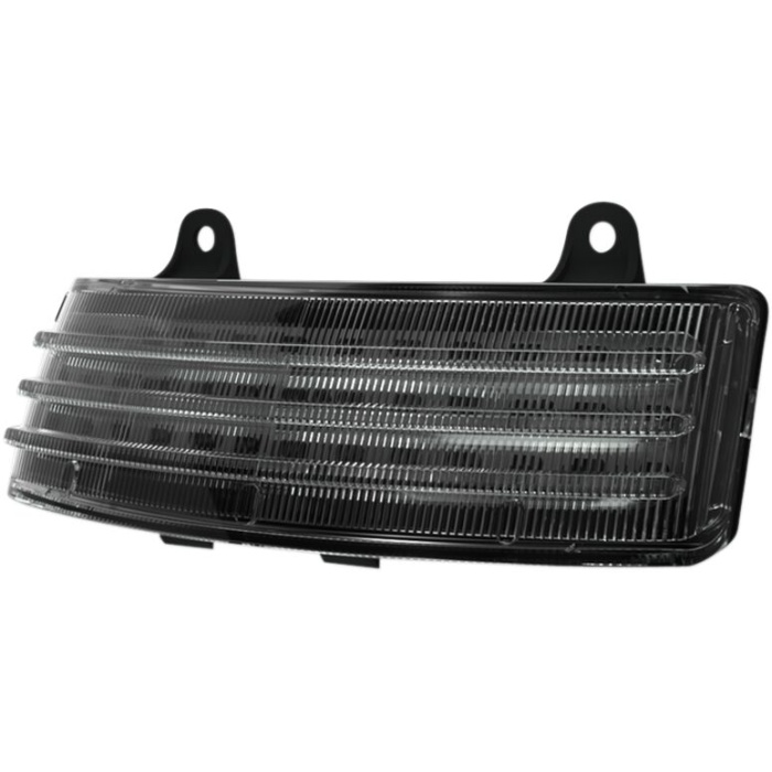 BBP Custom LIGHT TRIBAR 06-09FLHX SM 20402258 jpg