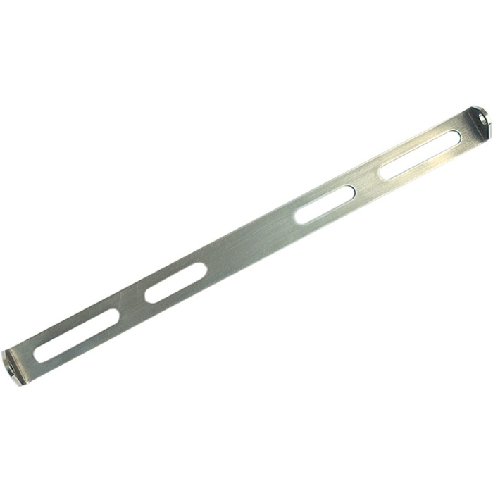 BBP Custom 204 mm mounting plate 20402298 jpg