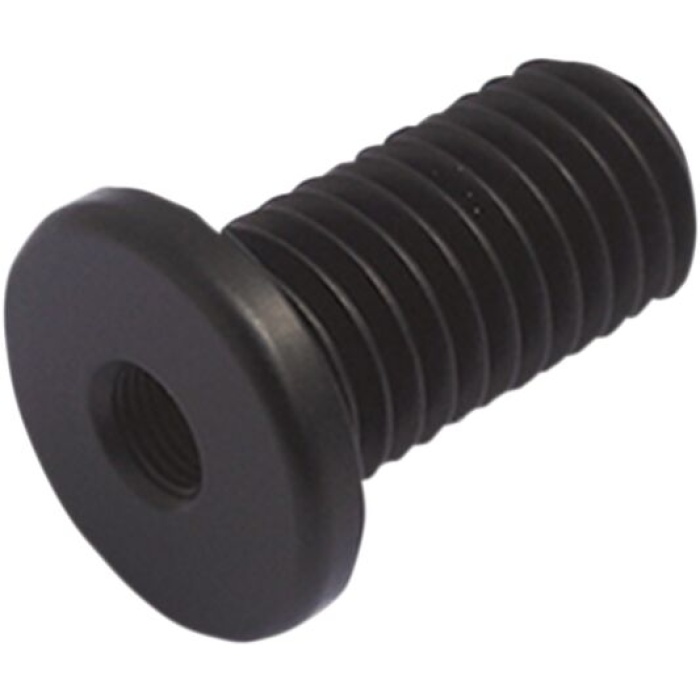 BBP Custom M10x20 mm screw 20402301 jpg