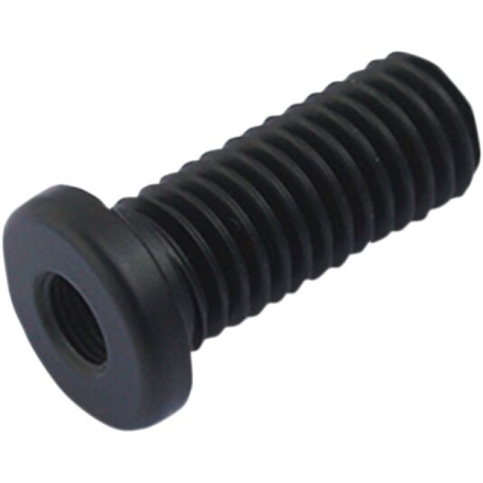 BBP Custom M8x20 mm screw 20402303 jpg