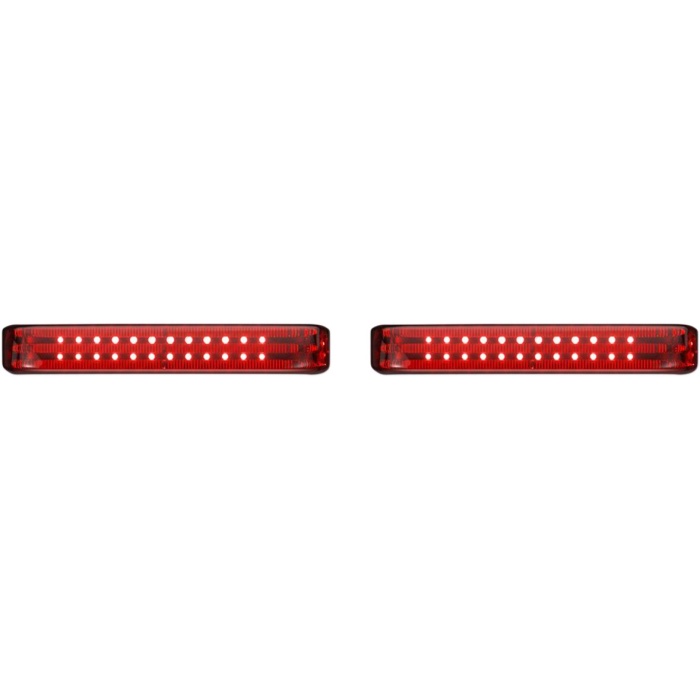 BBP Custom LIGHT LED SBAG CHR/RED 20402581 jpg