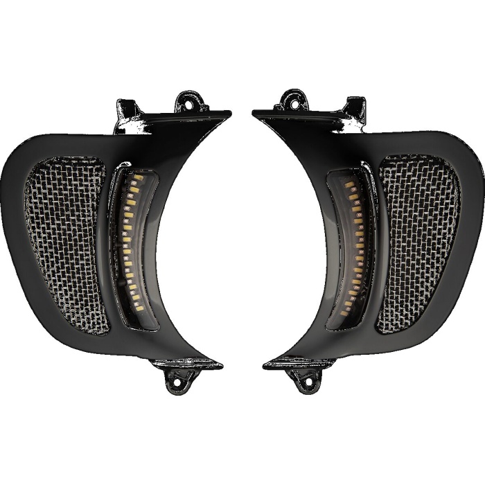 BBP Custom LIGHT RG VENT BLK 20402813 jpg