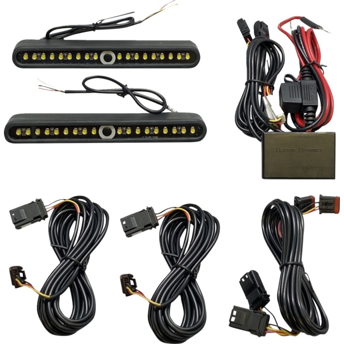 BBP Custom LIGHT LED CARGO KIT 20402994 jpg