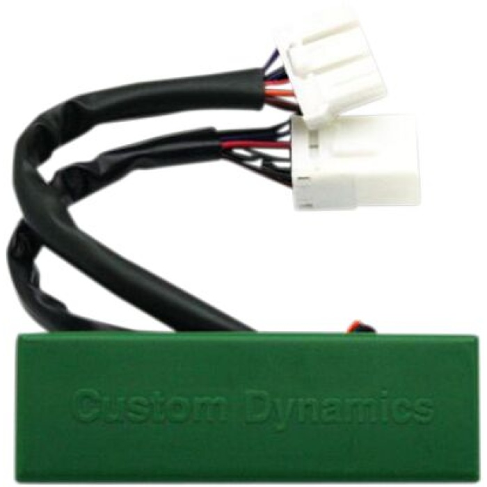 BBP Custom SMART TRIPLE PLAY MODULE HD 20500146 jpg