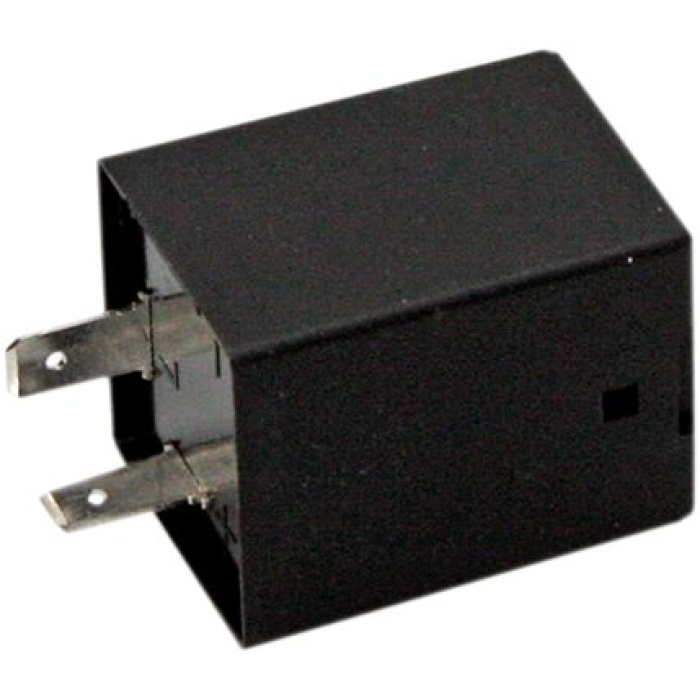 BBP Custom RELAY FLASHER XG500/750 20500331 jpg