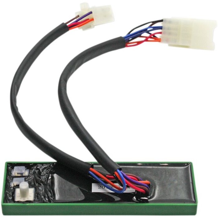 BBP Custom MODULE 3PLAY XG500/750 20500372 jpg