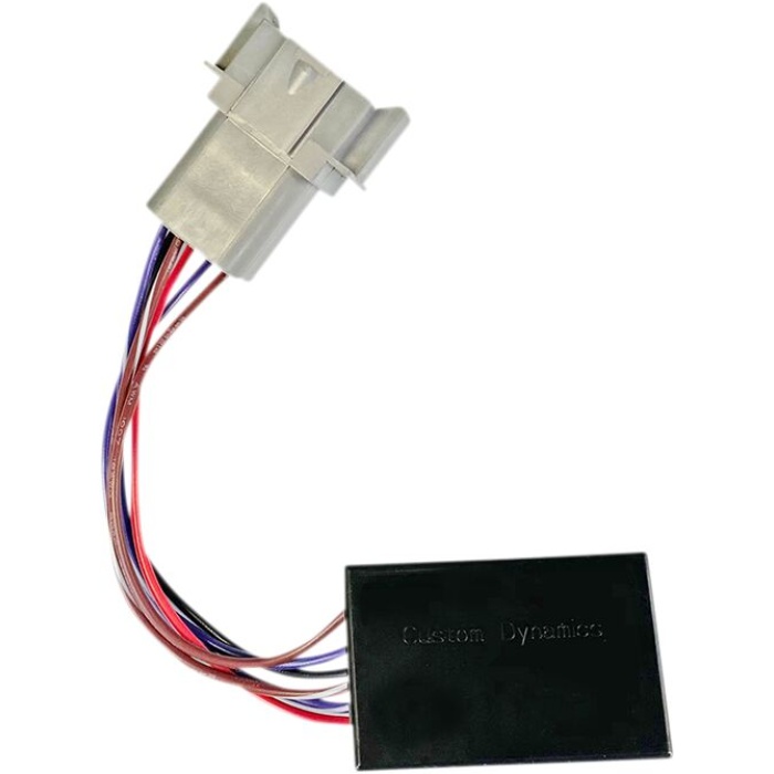 BBP Custom MODULE AUTO TSIGNL CNCLR 20500411 jpg